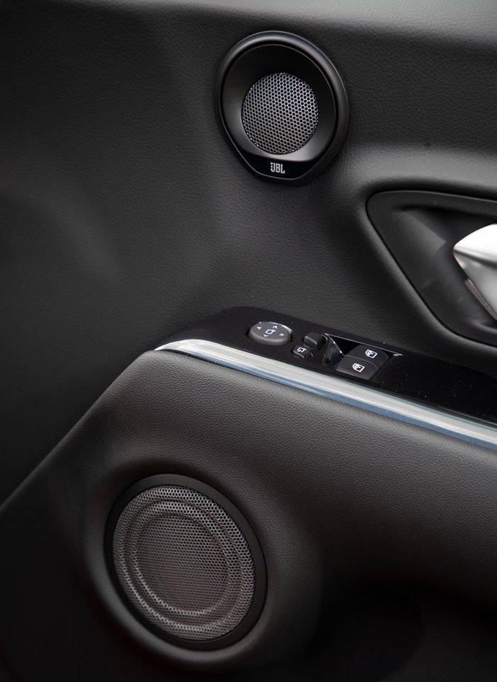 2020 - TOYOTA SUPRA UK VERSION, foto 81