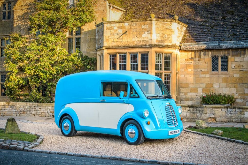 MORRIS JE, foto 13