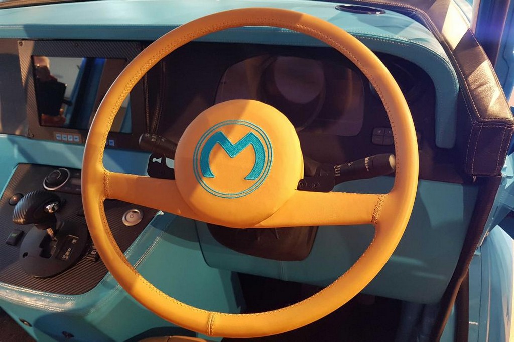 MORRIS JE, foto 9