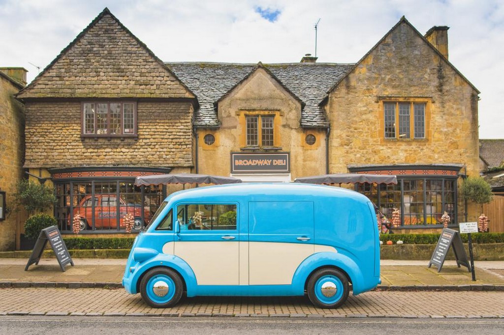 MORRIS JE, foto 15