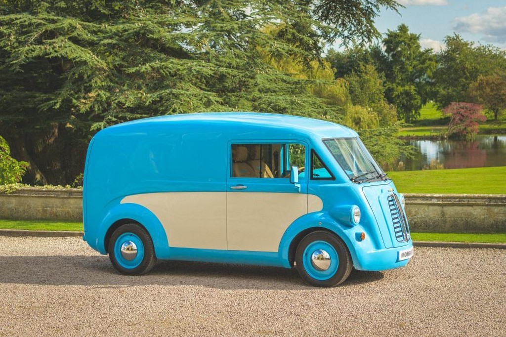 MORRIS JE, foto 17