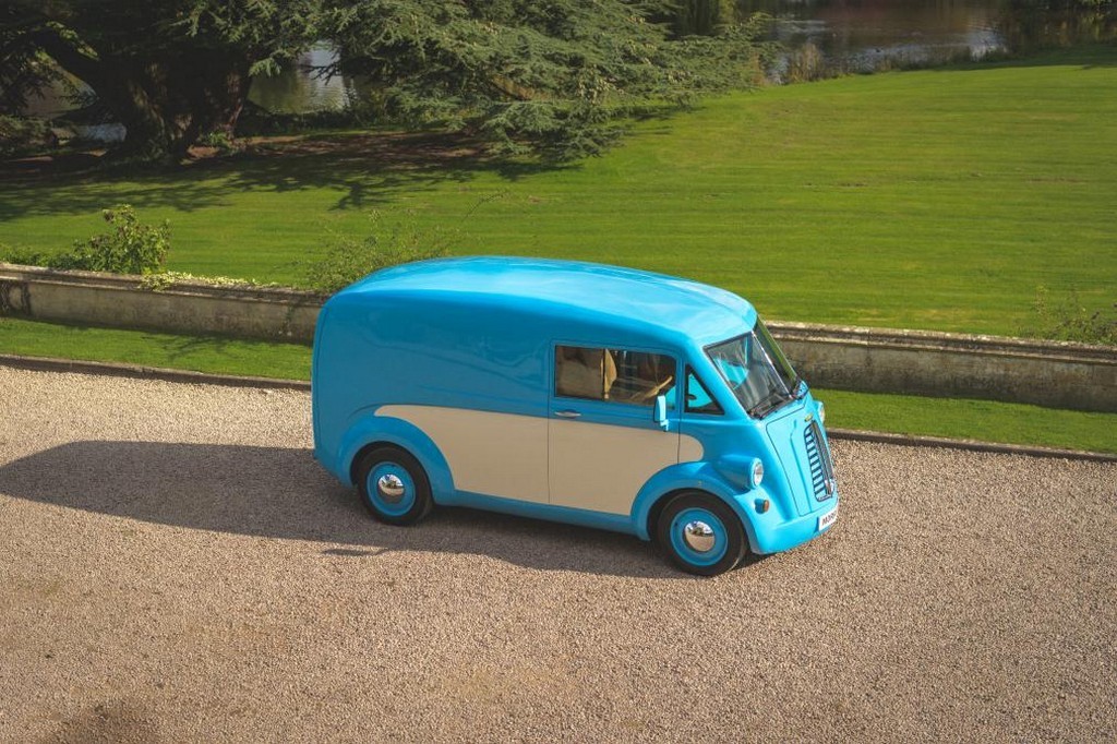 MORRIS JE, foto 20