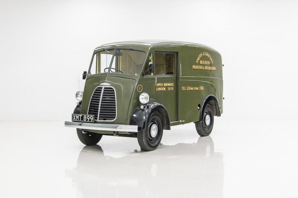 MORRIS JE, foto 23