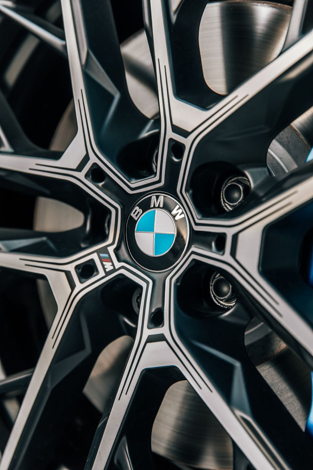 2020 - BMW 2 SERIES GRAN COUPE BLACK SHADOW EDITION, foto 6