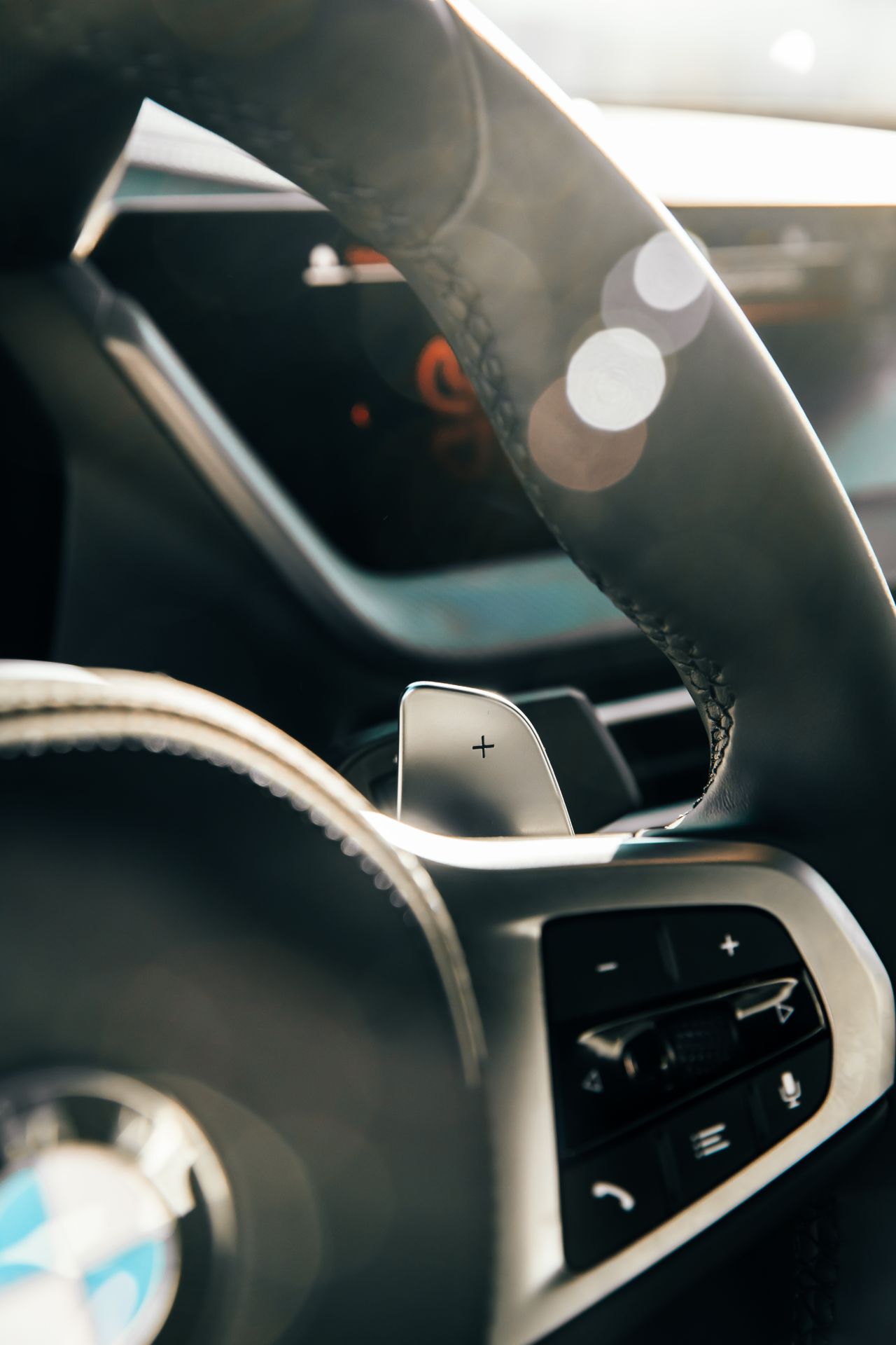 2020 - BMW 2 SERIES GRAN COUPE BLACK SHADOW EDITION, foto 8