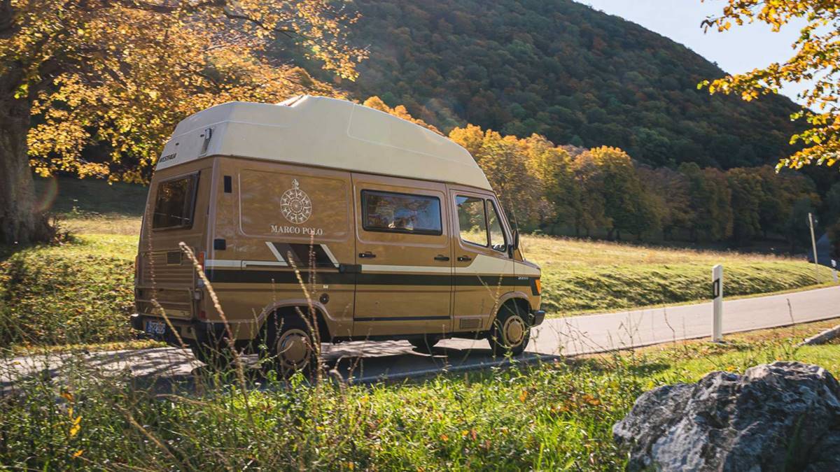 MERCEDES-BENZ MARCOPOLO ARTVENTURE, foto 6