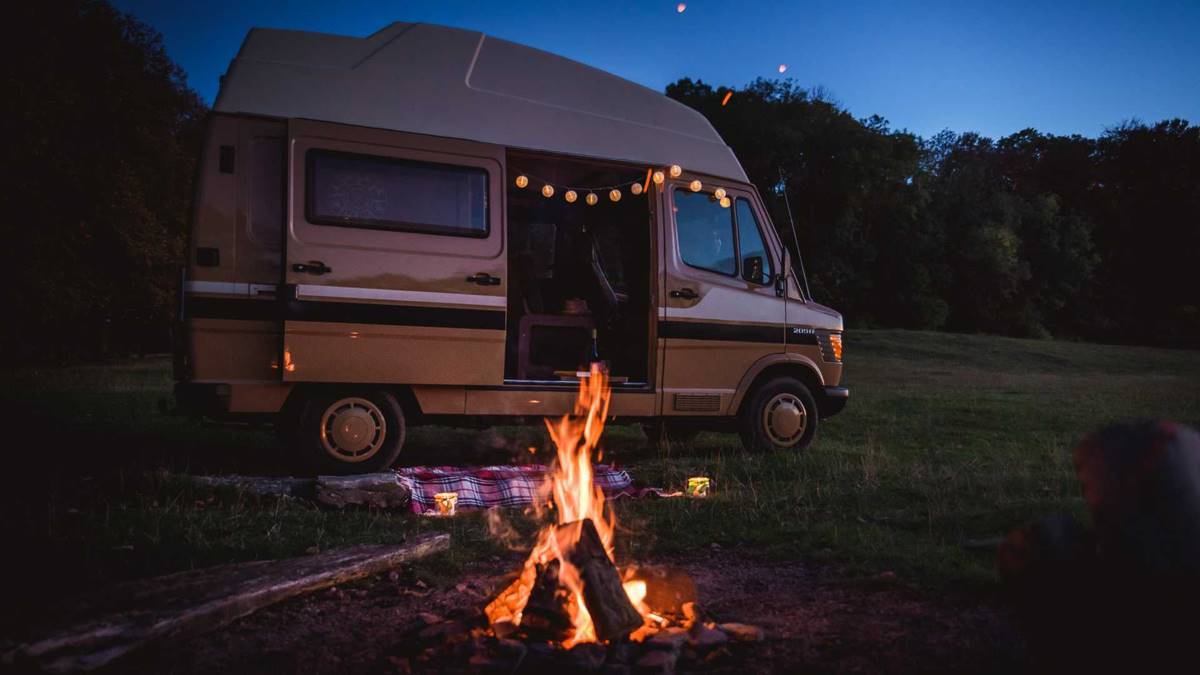 MERCEDES-BENZ MARCOPOLO ARTVENTURE, foto 8