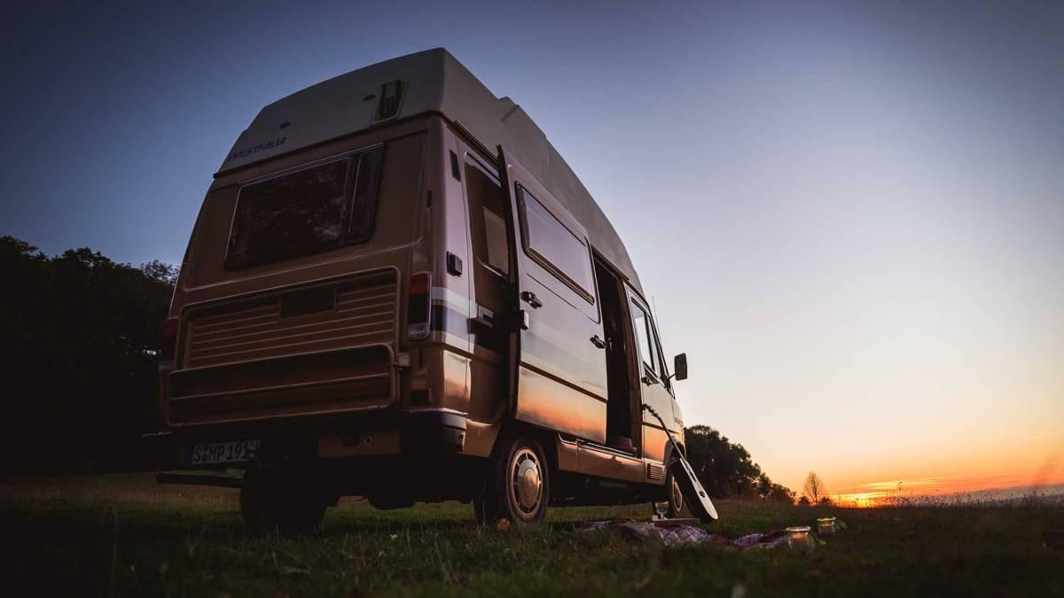 MERCEDES-BENZ MARCOPOLO ARTVENTURE, foto 9