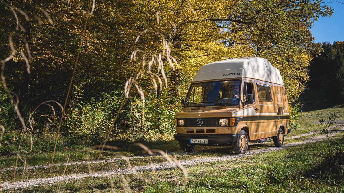 MERCEDES-BENZ MARCOPOLO ARTVENTURE, foto 18