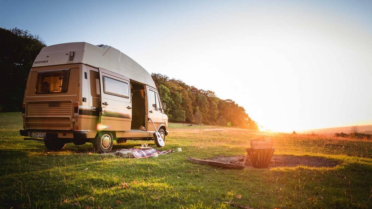 MERCEDES-BENZ MARCOPOLO ARTVENTURE, foto 22