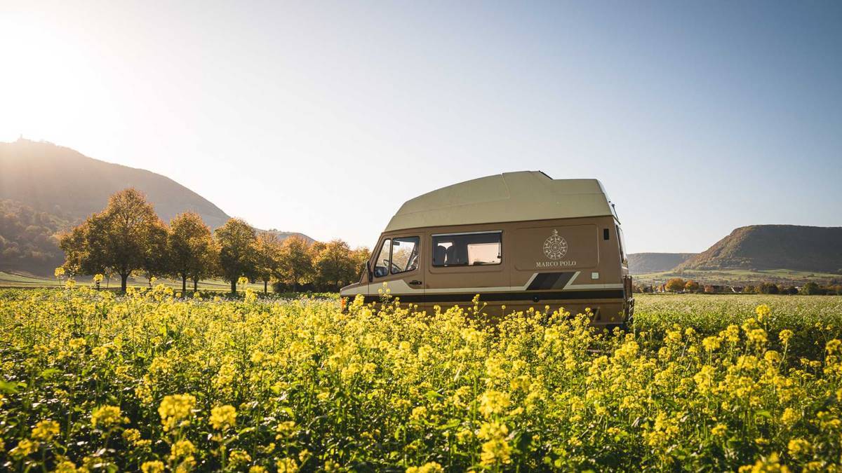 MERCEDES-BENZ MARCOPOLO ARTVENTURE, foto 25