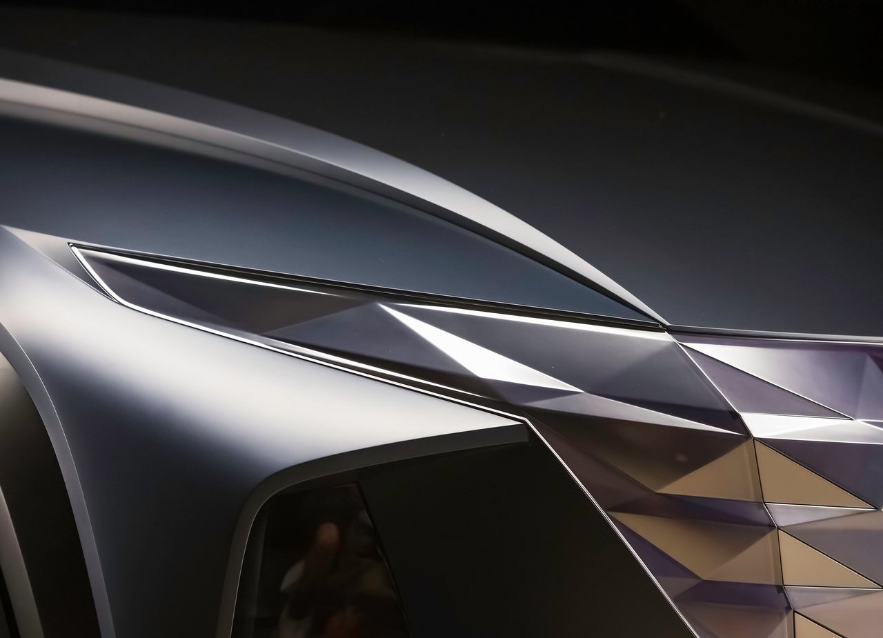 2019 - HYUNDAI VISION T CONCEPT, foto 19