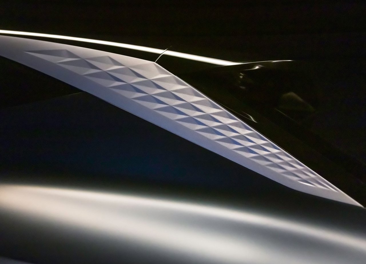 2019 - HYUNDAI VISION T CONCEPT, foto 26