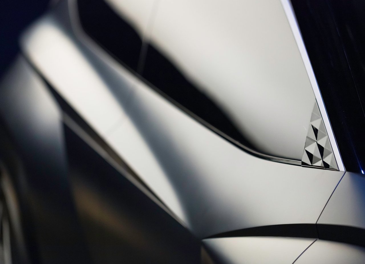 2019 - HYUNDAI VISION T CONCEPT, foto 27