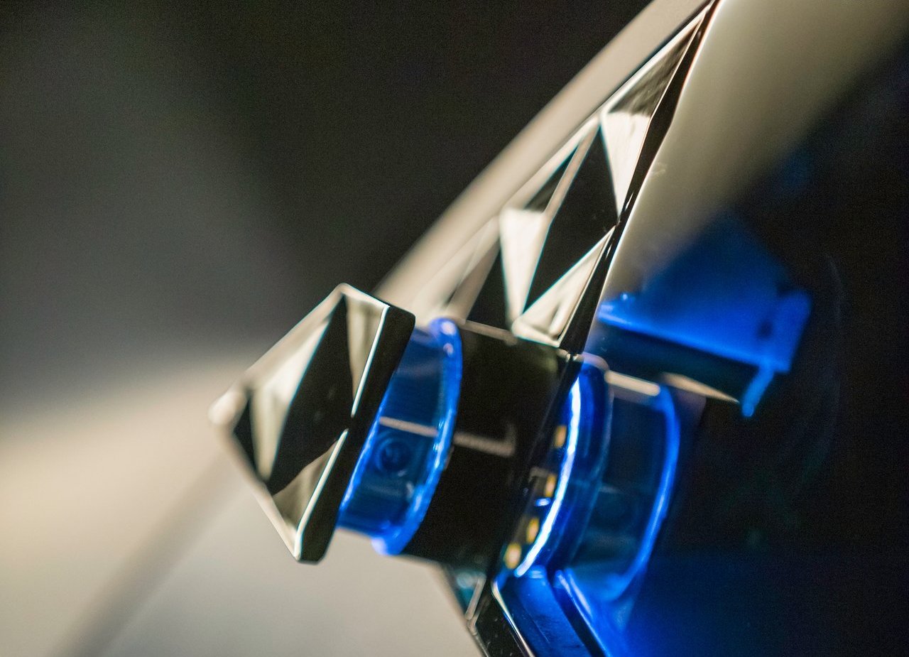 2019 - HYUNDAI VISION T CONCEPT, foto 28