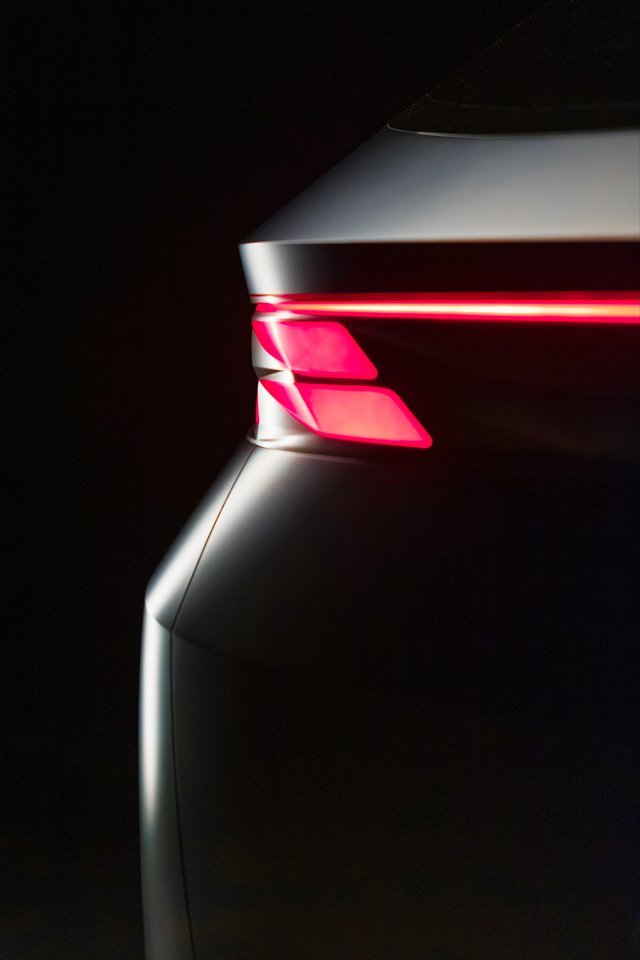 2019 - HYUNDAI VISION T CONCEPT, foto 54