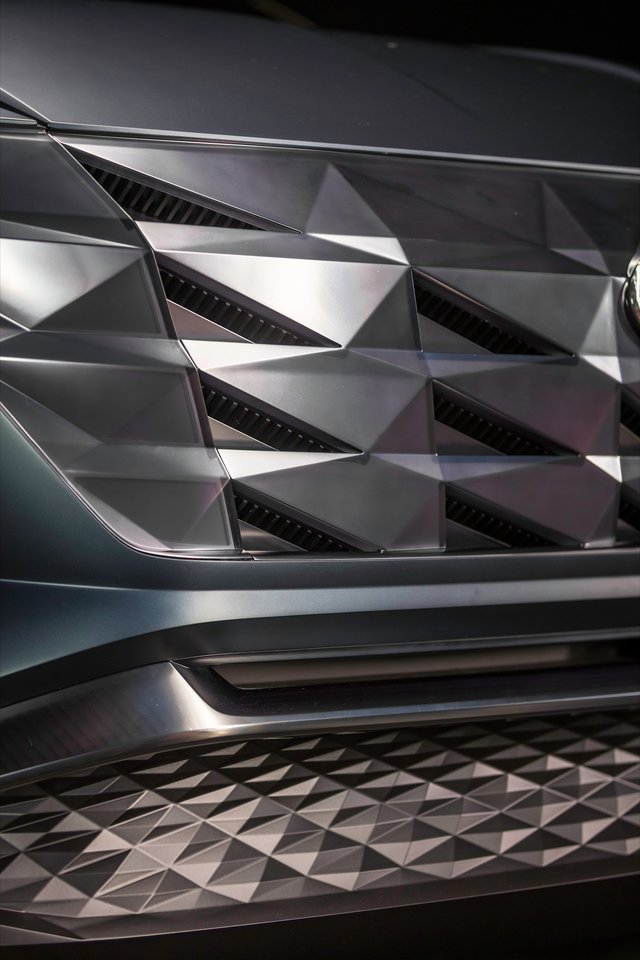 2019 - HYUNDAI VISION T CONCEPT, foto 57