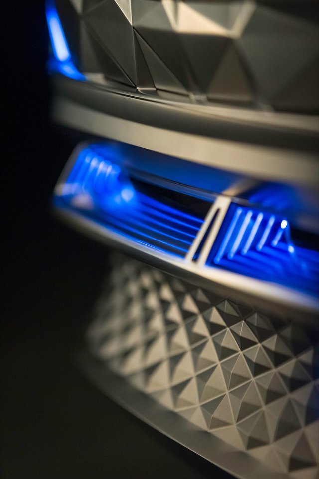 2019 - HYUNDAI VISION T CONCEPT, foto 58