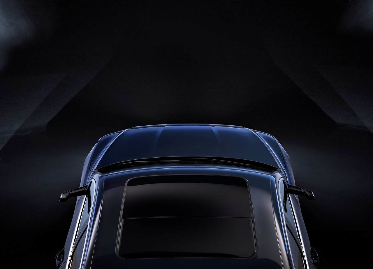 2021 - AUDI E-TRON SPORTBACK, foto 133