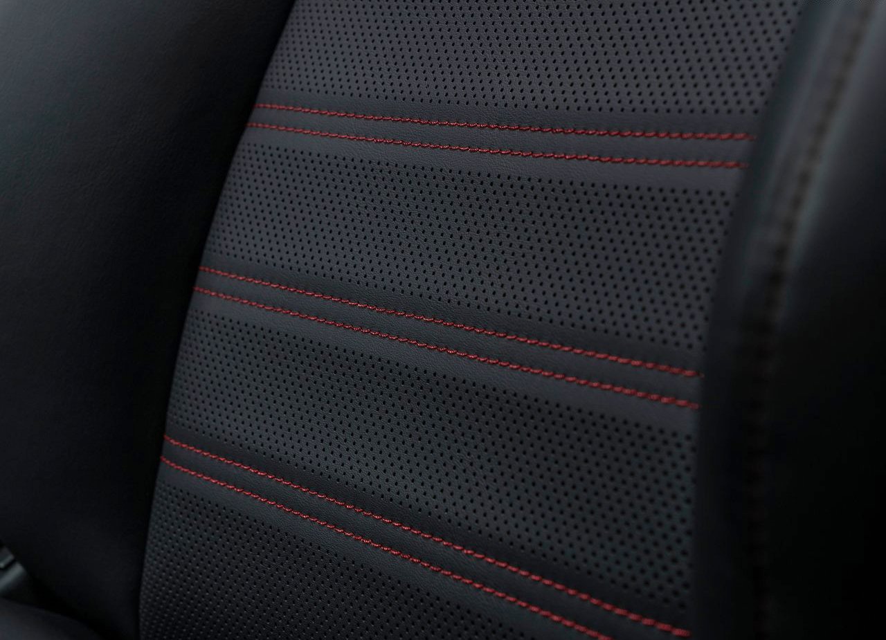 2021 - TOYOTA RAV4 PRIME, foto 24