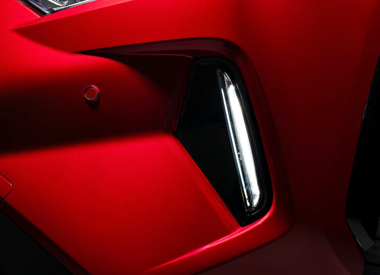 2021 - TOYOTA RAV4 PRIME, foto 27