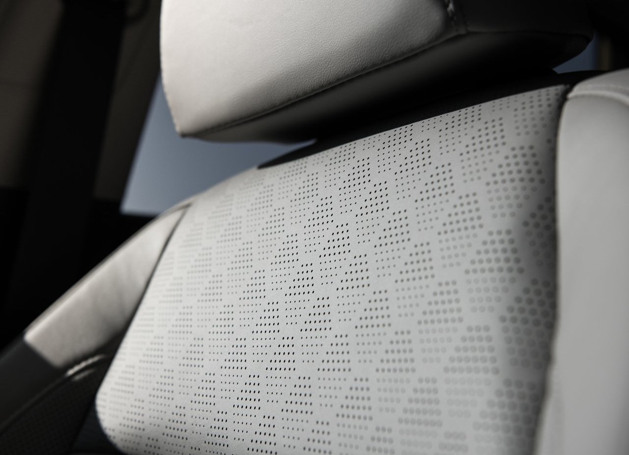 2021 - KIA SELTOS, foto 53