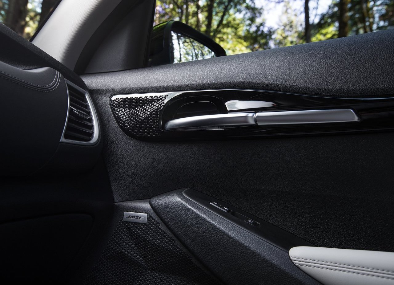 2021 - KIA SELTOS, foto 54