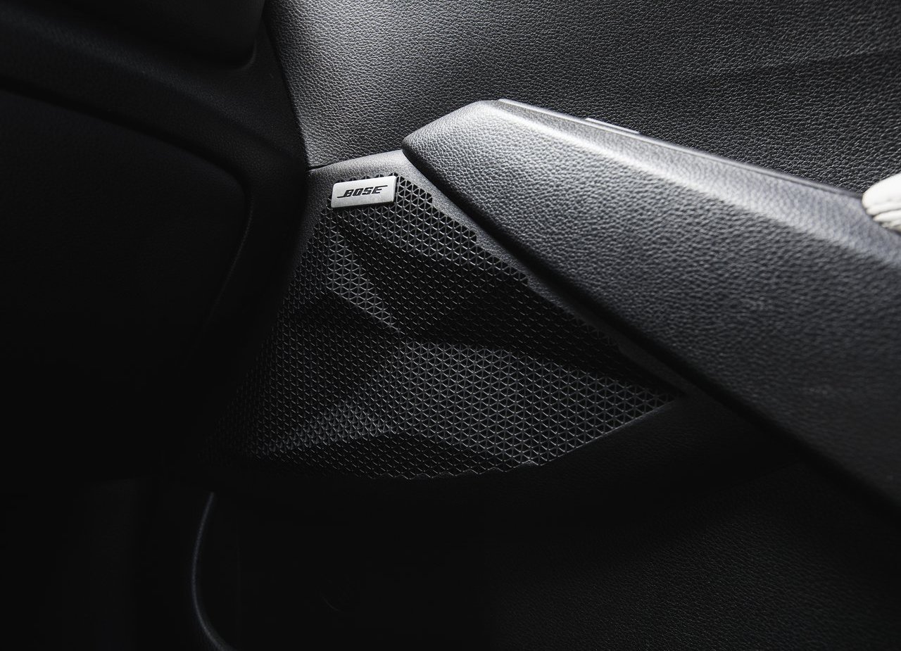 2021 - KIA SELTOS, foto 56