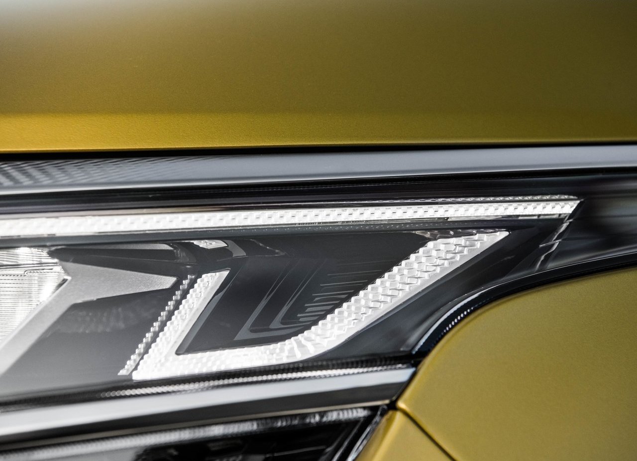 2021 - KIA SELTOS, foto 64