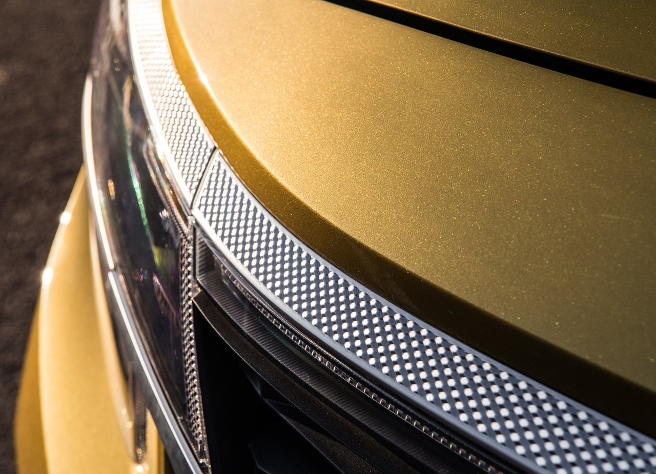 2021 - KIA SELTOS, foto 65
