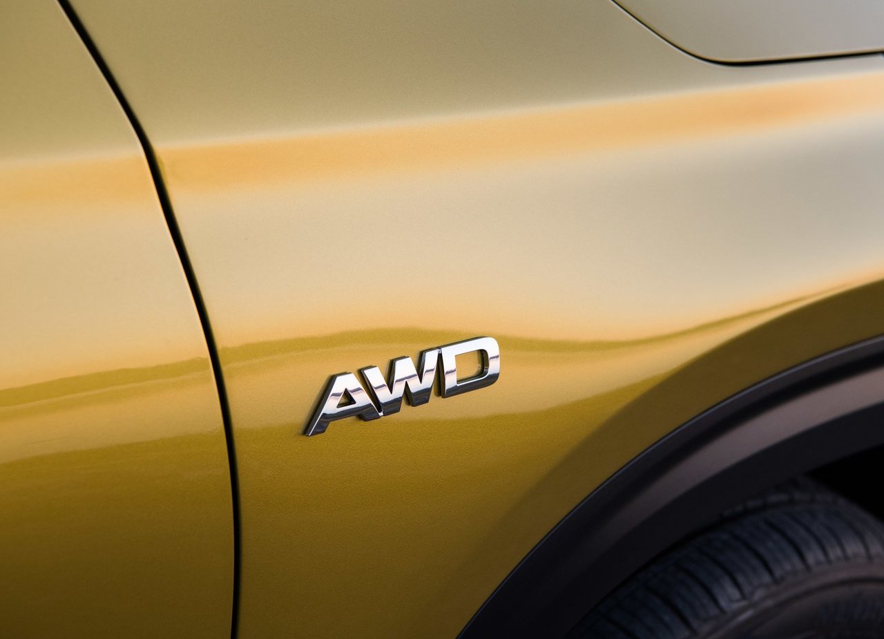 2021 - KIA SELTOS, foto 71