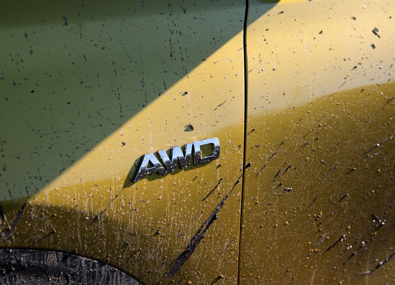 2021 - KIA SELTOS, foto 72
