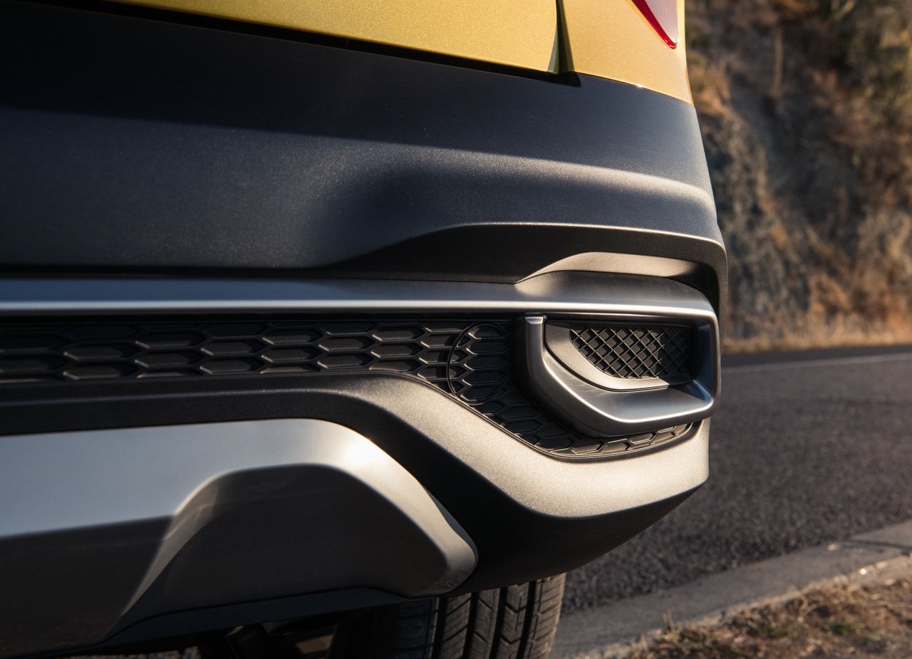 2021 - KIA SELTOS, foto 73