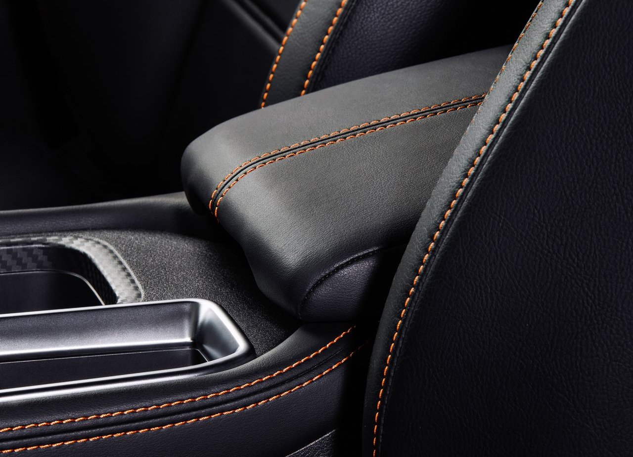 2020 - NISSAN SENTRA, foto 60