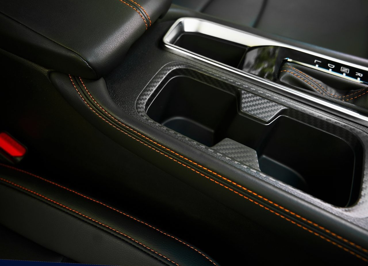 2020 - NISSAN SENTRA, foto 61