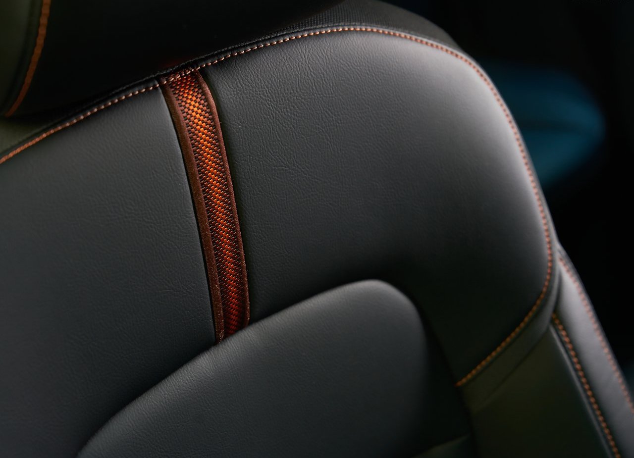 2020 - NISSAN SENTRA, foto 63