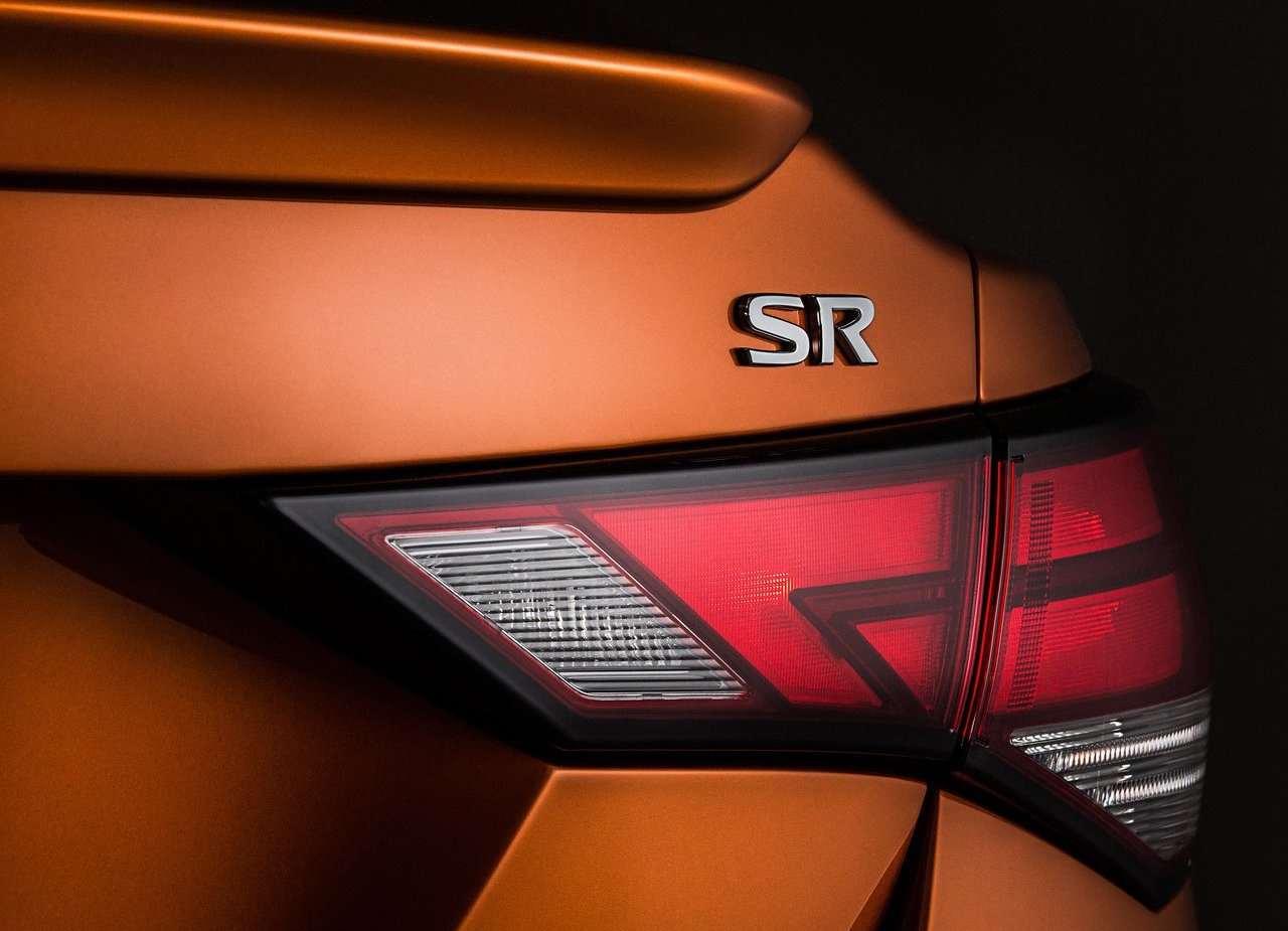 2020 - NISSAN SENTRA, foto 71