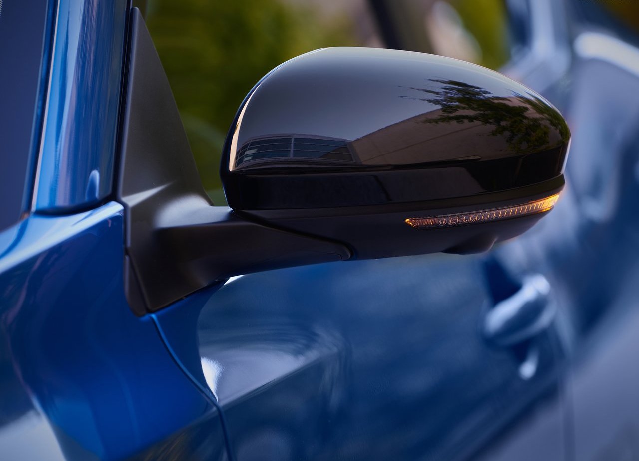 2020 - NISSAN SENTRA, foto 72