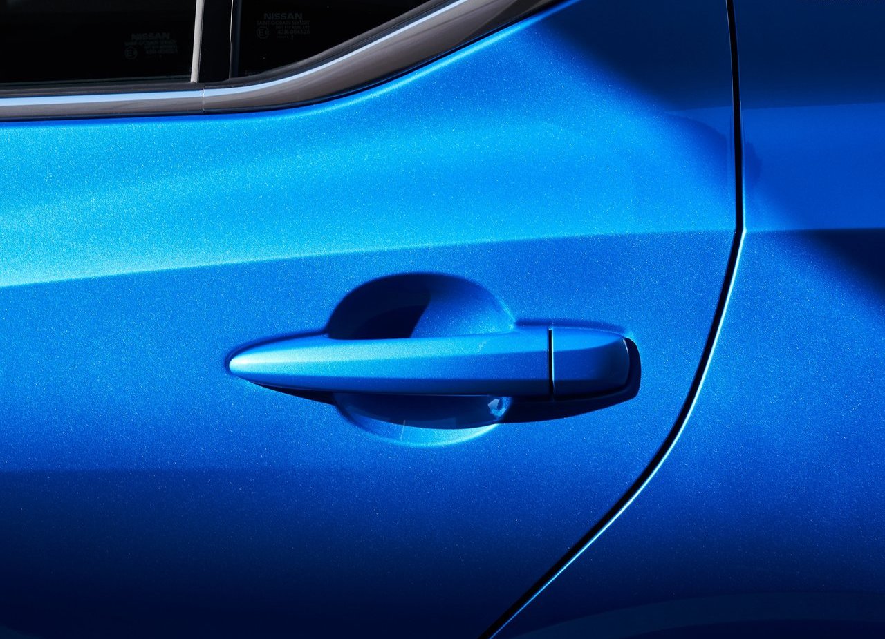 2020 - NISSAN SENTRA, foto 73