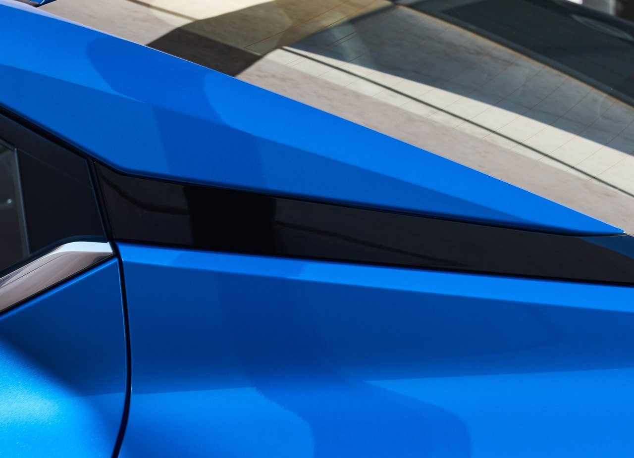2020 - NISSAN SENTRA, foto 74