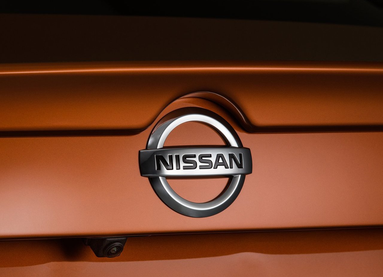 2020 - NISSAN SENTRA, foto 78