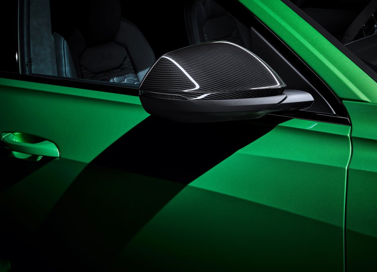 AUDI RS Q8, foto 64