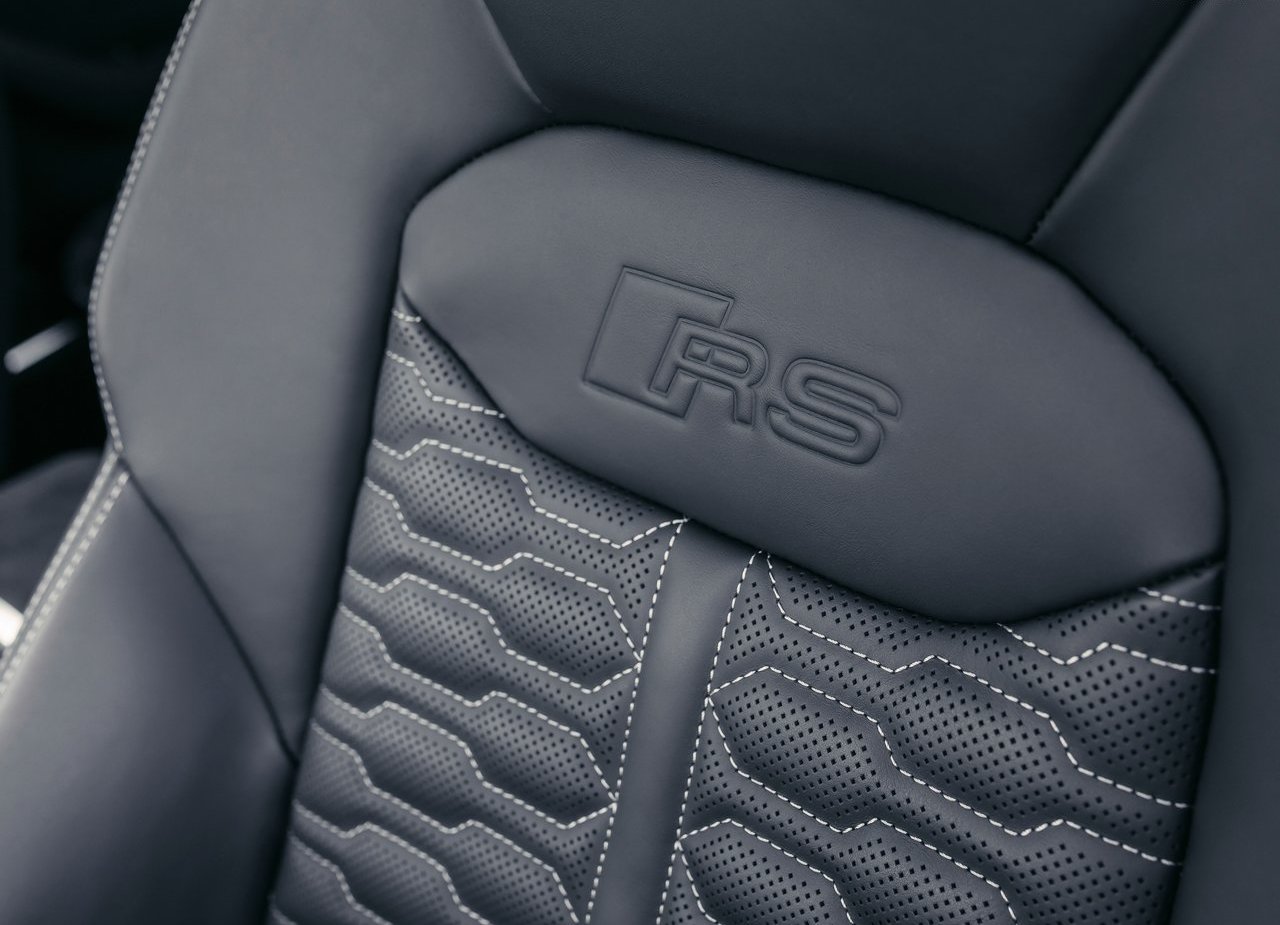 AUDI RS Q8, foto 191