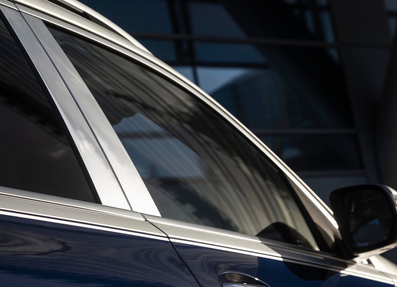 MERCEDES-MAYBACH GLS 600, foto 209