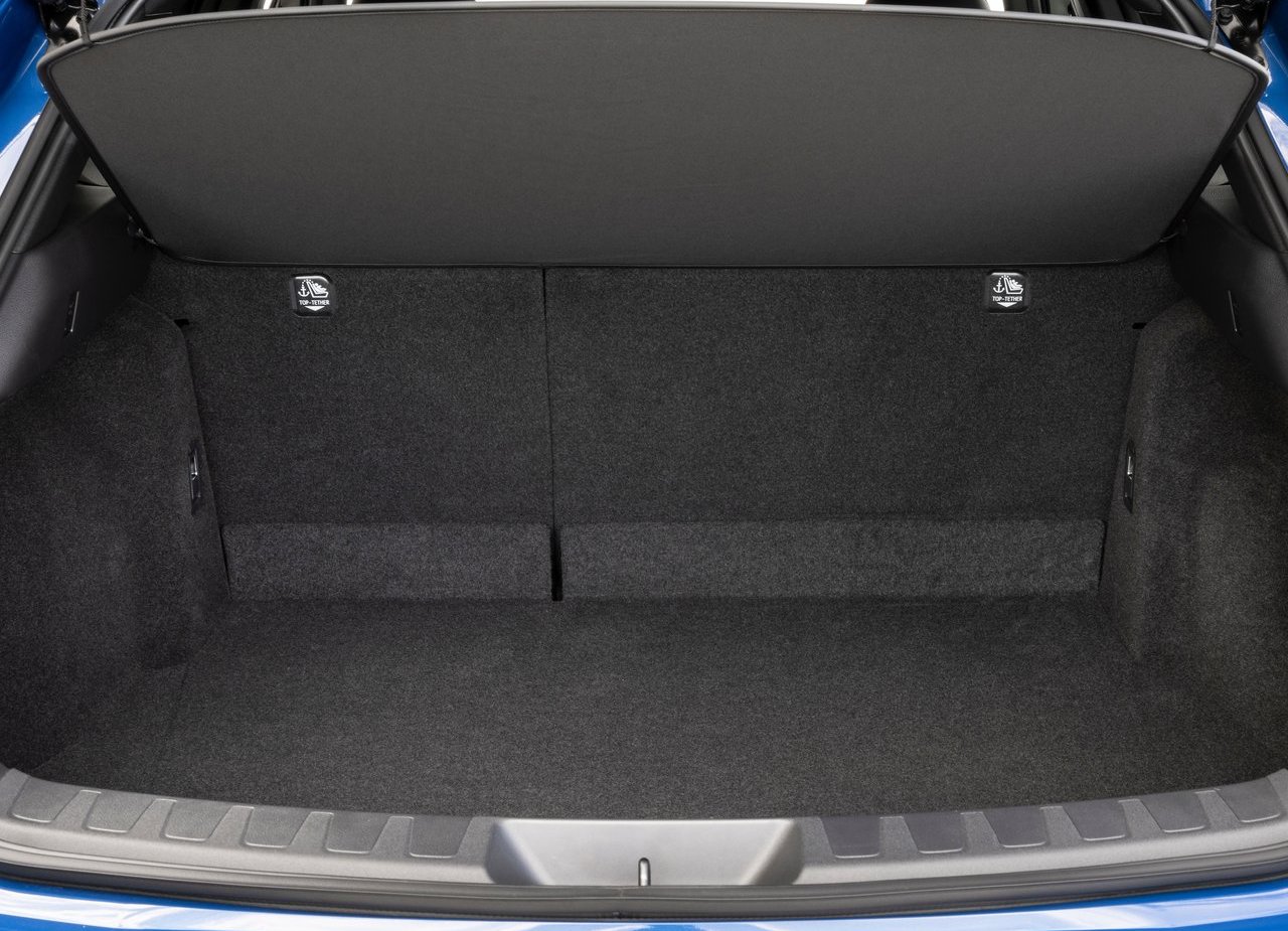 2021 - LEXUS UX 300e, foto 112