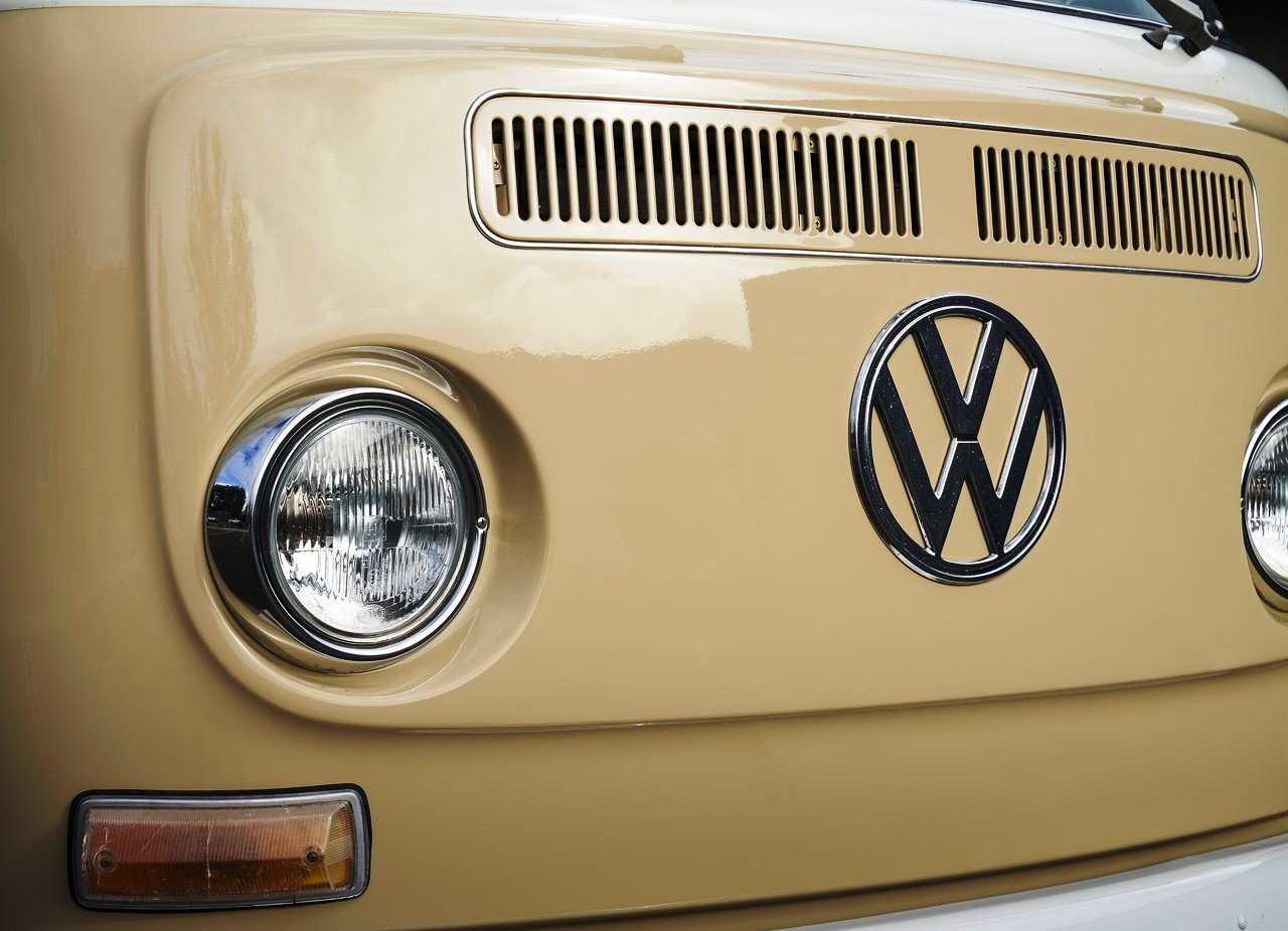 2019 - VOLKSWAGEN TYPE 2 BUS ELECTRIFIED CONCEPT, foto 13