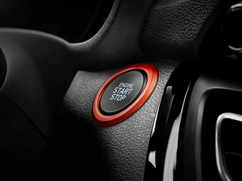 2020 - HYUNDAI HB20X, foto 7