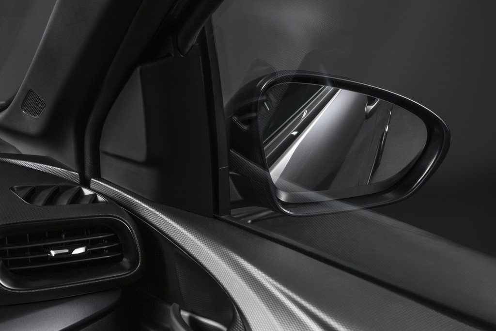 FIAT ARGO E CRONOS S-DESIGN, foto 20