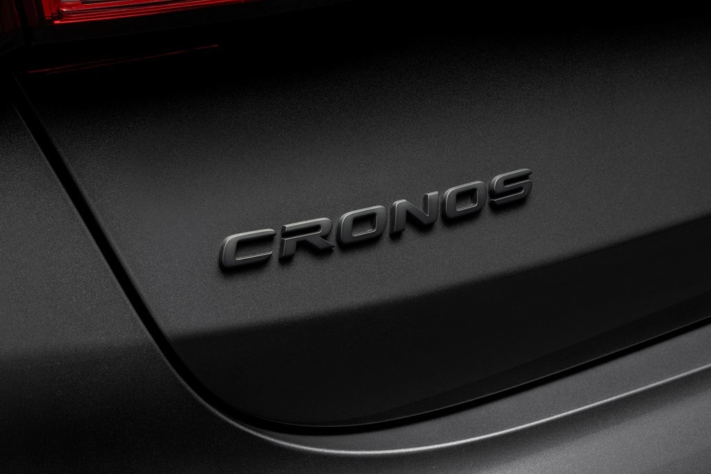FIAT ARGO E CRONOS S-DESIGN, foto 46