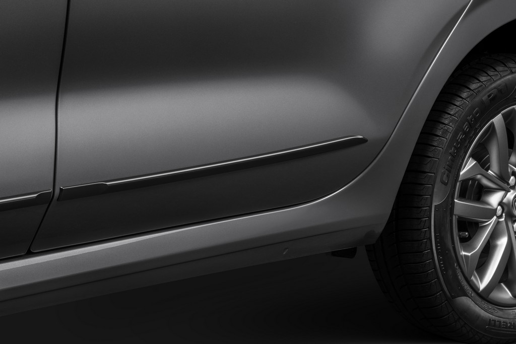 FIAT ARGO E CRONOS S-DESIGN, foto 48